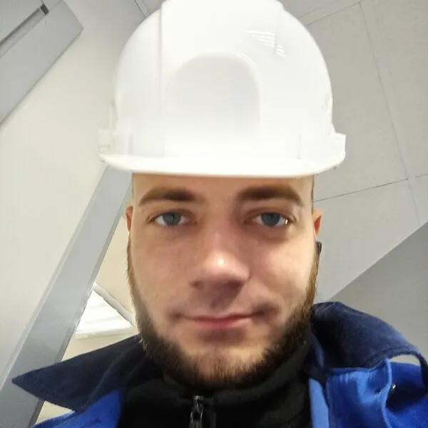 Денис